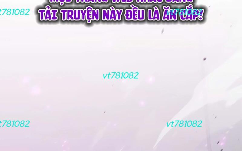 Hắc Ma Pháp Sư Kẻ Duy Nhất Trở Lại Quá Khứ Với Kỹ Năng Gian Lận Siêu Việt chapter 6 - Trang 332