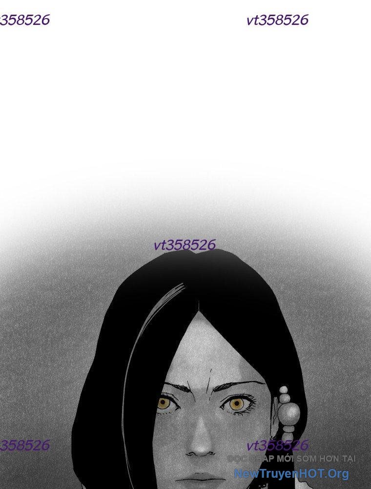 Máu lạnh chapter 50 - Trang 53