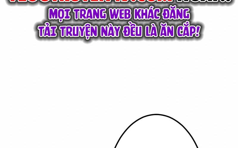Hắc Ma Pháp Sư Kẻ Duy Nhất Trở Lại Quá Khứ Với Kỹ Năng Gian Lận Siêu Việt chapter 6 - Trang 41