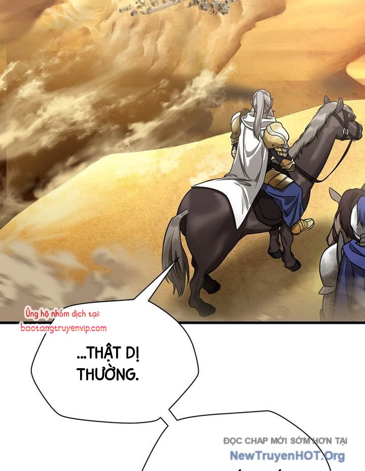 Helmut Đứa Trẻ Bị Ruồng Bỏ chapter 95 - Trang 133
