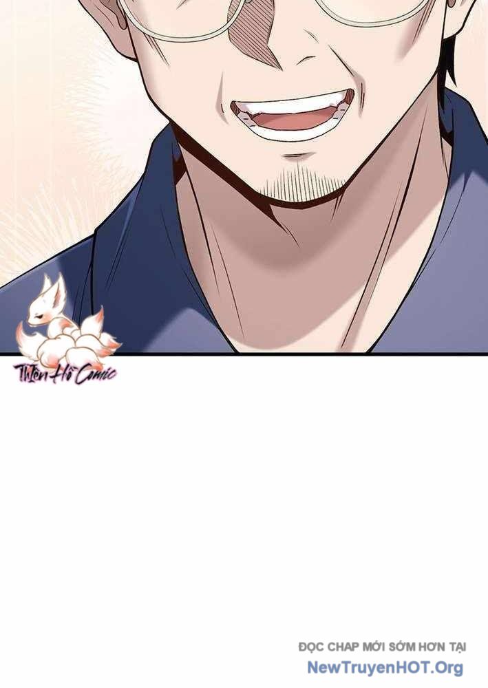 Lão Đại Trung Niên Không Danh chapter 9 - Trang 30