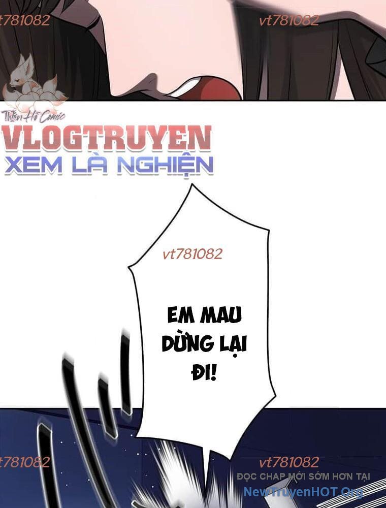 Giáo Viên ác Quỷ Saiko chapter 129 - Trang 77