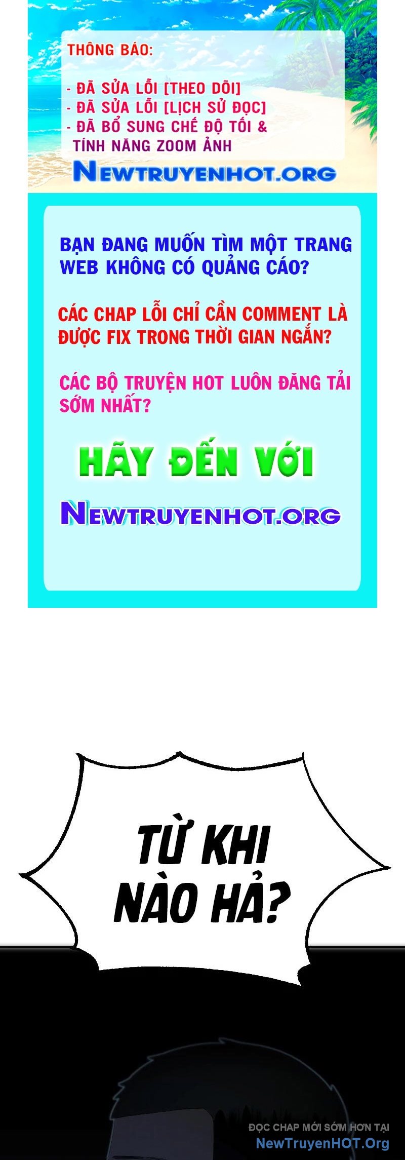 ROUND chapter 15 - Trang 1