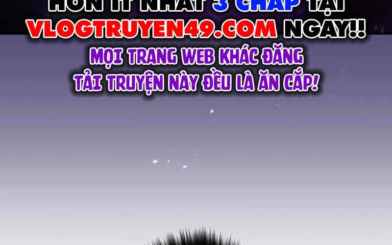 Hắc Ma Pháp Sư Kẻ Duy Nhất Trở Lại Quá Khứ Với Kỹ Năng Gian Lận Siêu Việt chapter 7 - Trang 48