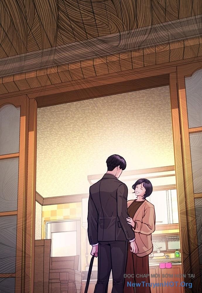 Không Gian Đặc Biệt Của Luật Sư Bình Dị chapter 1 - Trang 92
