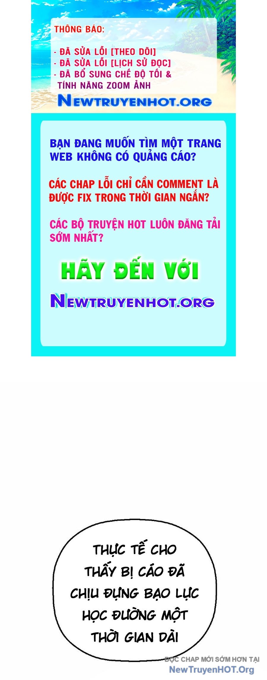 ROUND chapter 1 - Trang 1