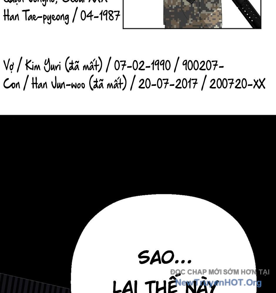 ROUND chapter 33 - Trang 109