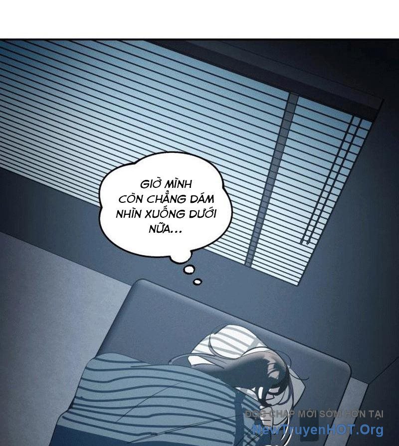 Hôm Nay Han Yoil Là Phụ Nữ chapter 2 - Trang 76