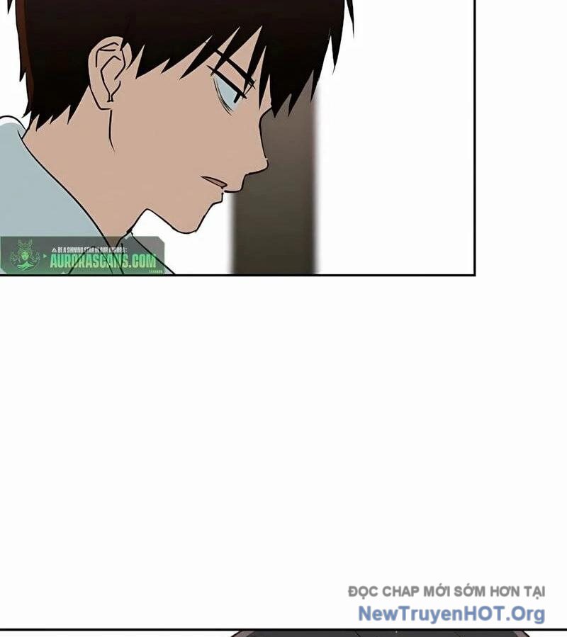 Hôm Nay Han Yoil Là Phụ Nữ chapter 1 - Trang 144