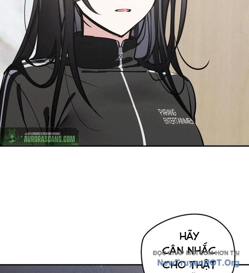 Hôm Nay Han Yoil Là Phụ Nữ chapter 2 - Trang 168