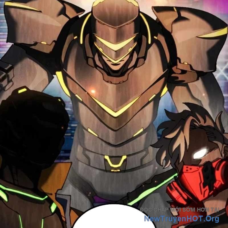 Hồi Quy Nhưng Thế Giới Vẫn Bình Yên chapter 22 - Trang 10