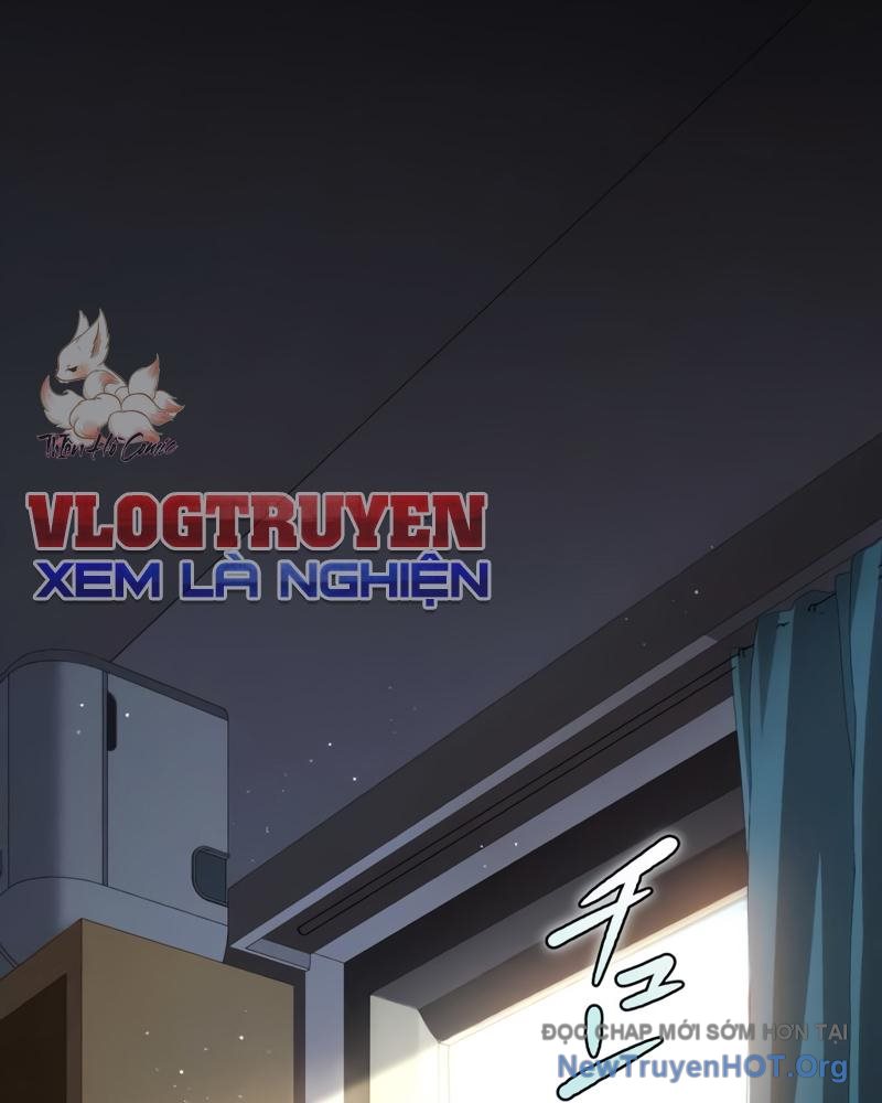 Kẻ Vượt Trội Từ Địa Giới Vô Địch Tại Trường Học chapter 3 - Trang 57