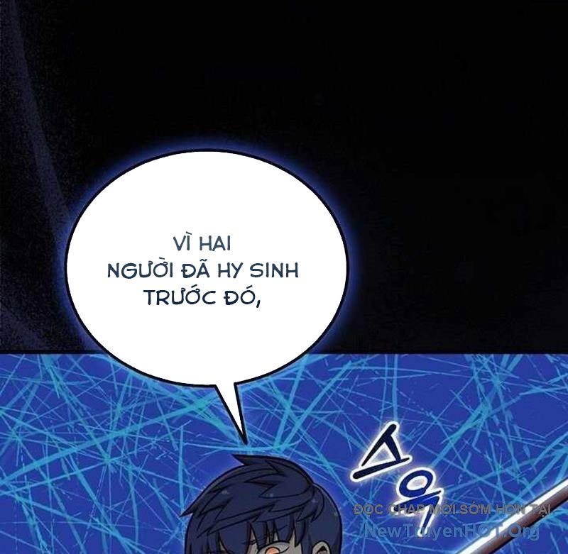 Vô Tình Ghi Danh chapter 47 - Trang 153