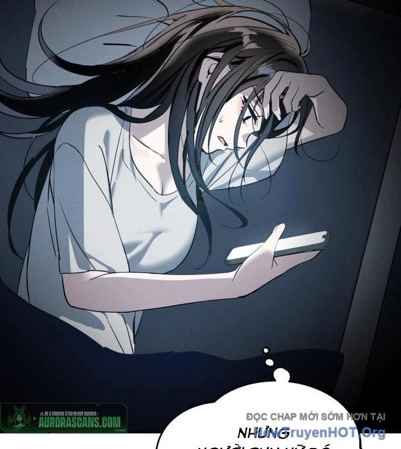 Hôm Nay Han Yoil Là Phụ Nữ chapter 2 - Trang 74
