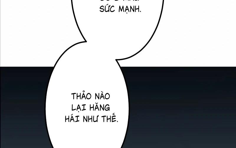 Hắc Ma Pháp Sư Kẻ Duy Nhất Trở Lại Quá Khứ Với Kỹ Năng Gian Lận Siêu Việt chapter 6 - Trang 192
