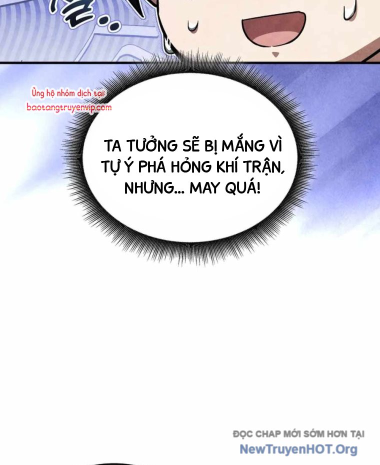 Sinh Tồn Như Một Bộ Khoái Ở Thế Giới Võ Lâm chapter 5 - Trang 17