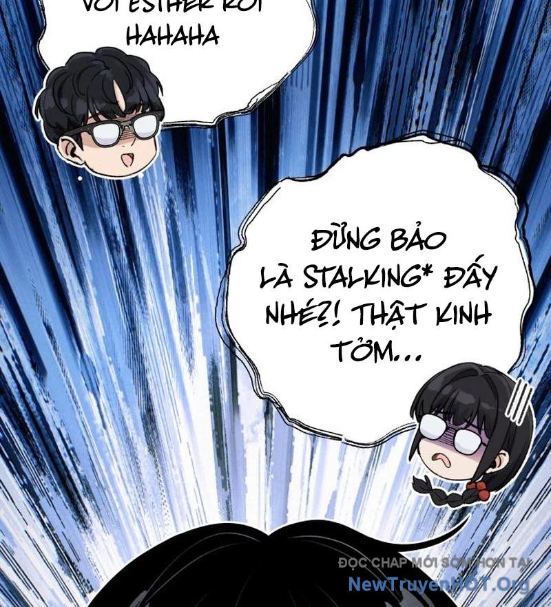 Nhật Kí Chuyển Việc Chap 11 - Next Chap 12