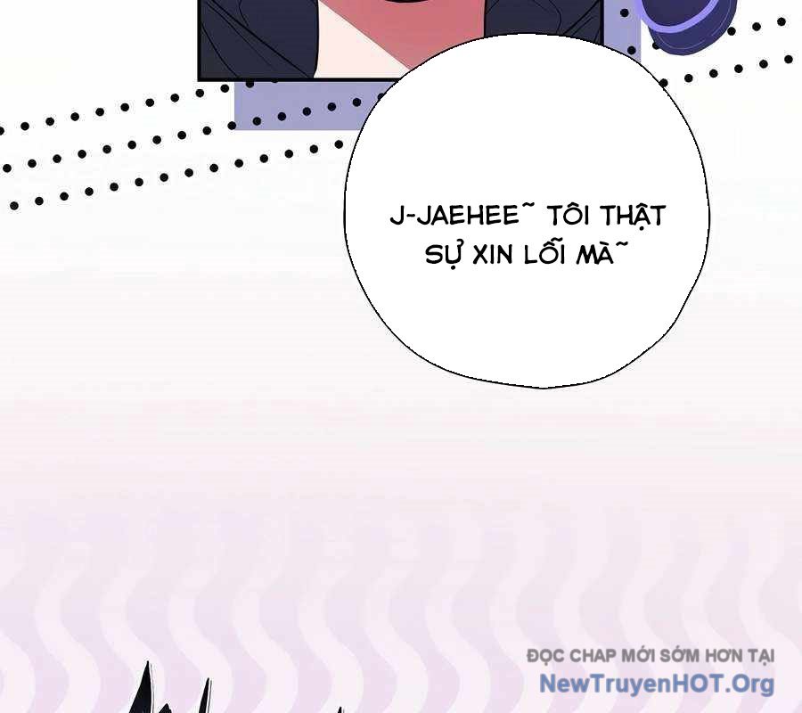 Kẻ Thống Trị Kịch Bản chapter 29 - Trang 6