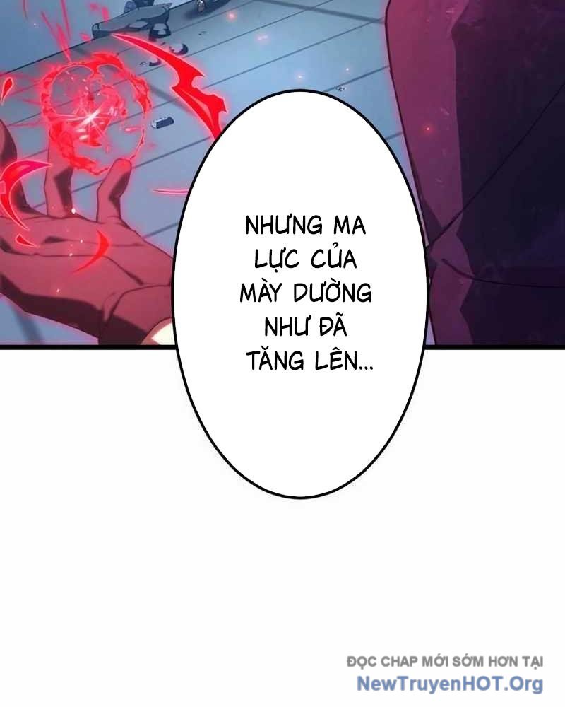 Hắc Ma Pháp Sư Kẻ Duy Nhất Trở Lại Quá Khứ Với Kỹ Năng Gian Lận Siêu Việt chapter 7 - Trang 140