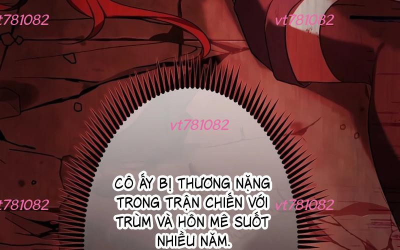 Hắc Ma Pháp Sư Kẻ Duy Nhất Trở Lại Quá Khứ Với Kỹ Năng Gian Lận Siêu Việt chapter 9 - Trang 72