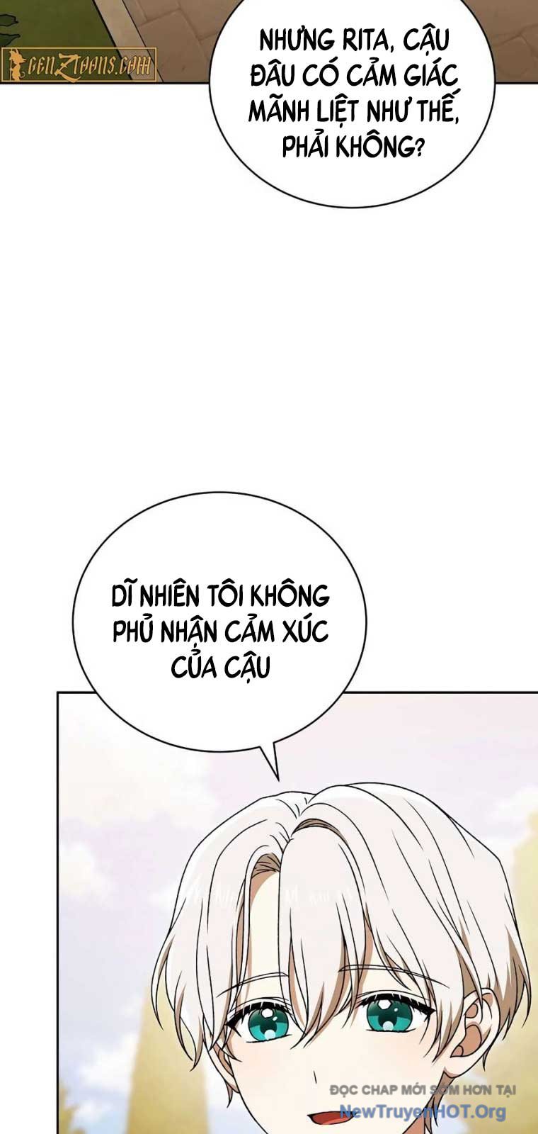 Thiên Tài Phép Thuật Nắm Giữ Khái Niệm chapter 20.2 - Trang 100
