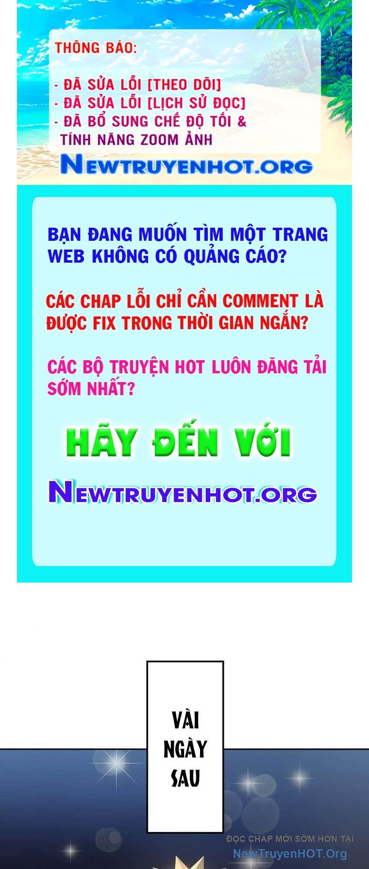 Giáo Viên ác Quỷ Saiko chapter 103 - Trang 1