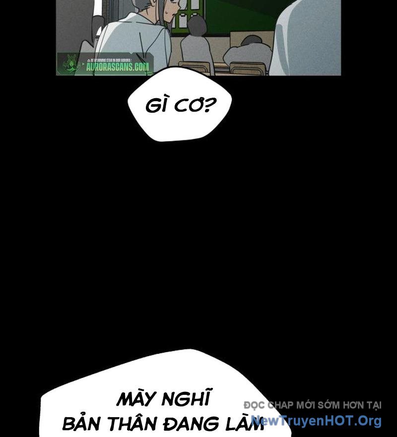 Hôm Nay Han Yoil Là Phụ Nữ chapter 3 - Trang 24