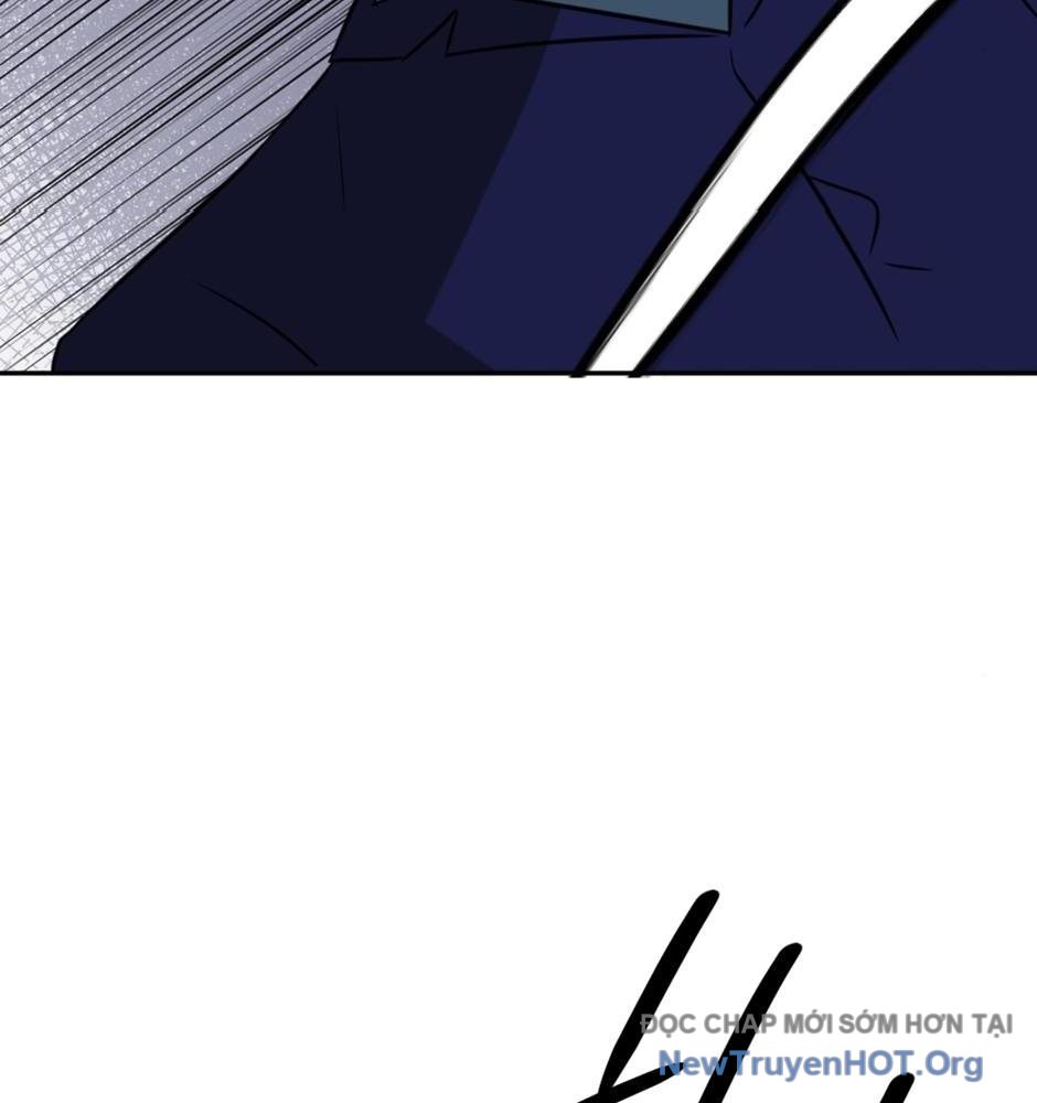 ROUND chapter 34 - Trang 92