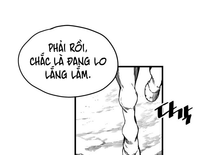 Hoàn Ác Vương Quyền Và Tự Do chapter 2 - Trang 65