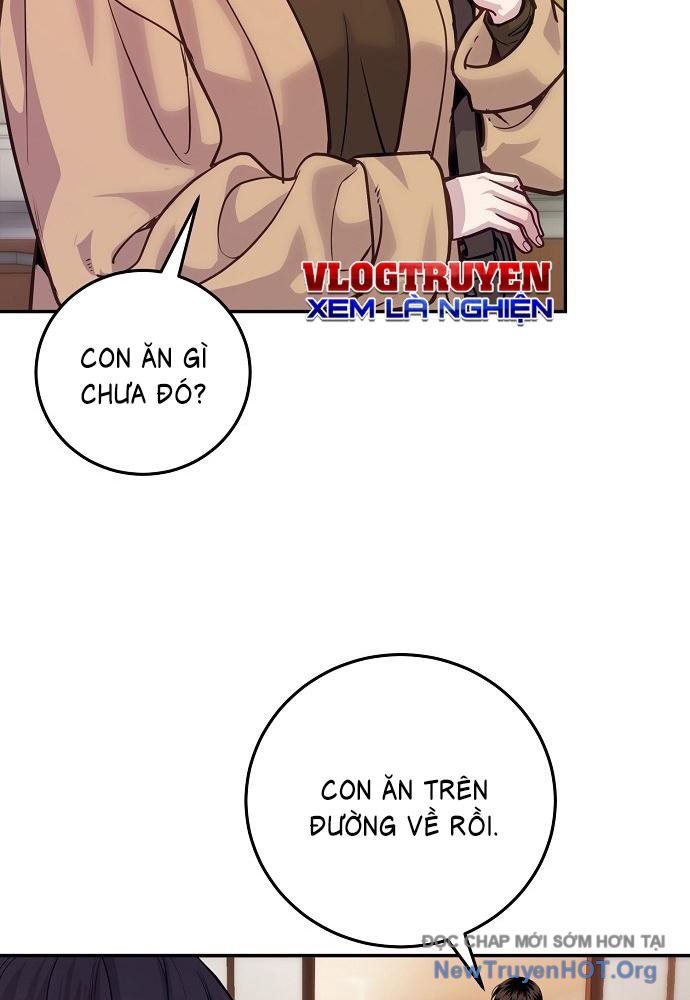 Không Gian Đặc Biệt Của Luật Sư Bình Dị chapter 1 - Trang 77