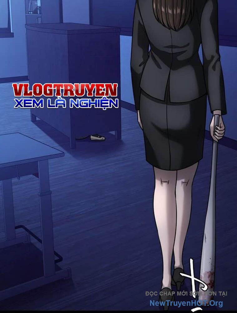 Giáo Viên ác Quỷ Saiko chapter 130 - Trang 152