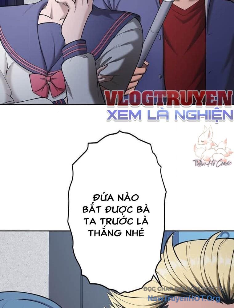 Giáo Viên ác Quỷ Saiko chapter 129 - Trang 35