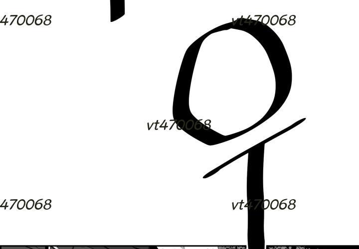 Hoàn Ác Vương Quyền Và Tự Do chapter 14 - Trang 149
