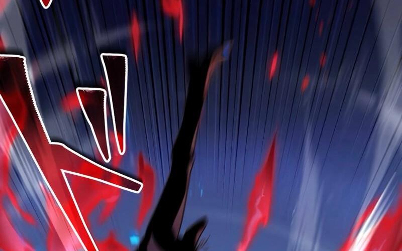 Hắc Ma Pháp Sư Kẻ Duy Nhất Trở Lại Quá Khứ Với Kỹ Năng Gian Lận Siêu Việt chapter 5 - Trang 144