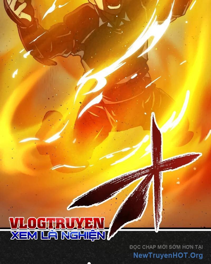 Làng Cười chapter 1 - Trang 80