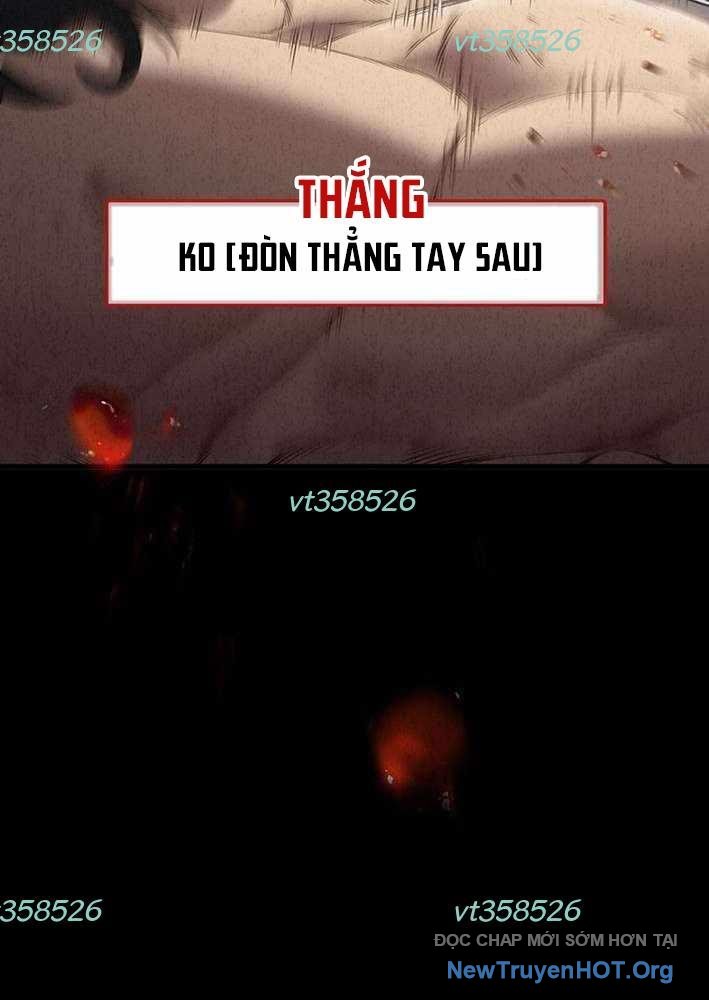 Lão Đại Trung Niên Không Danh chapter 9 - Trang 5
