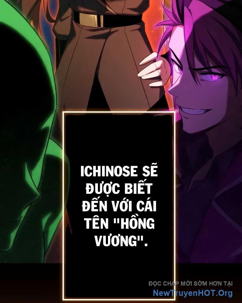 Hắc Ma Pháp Sư Kẻ Duy Nhất Trở Lại Quá Khứ Với Kỹ Năng Gian Lận Siêu Việt chapter 9 - Trang 46