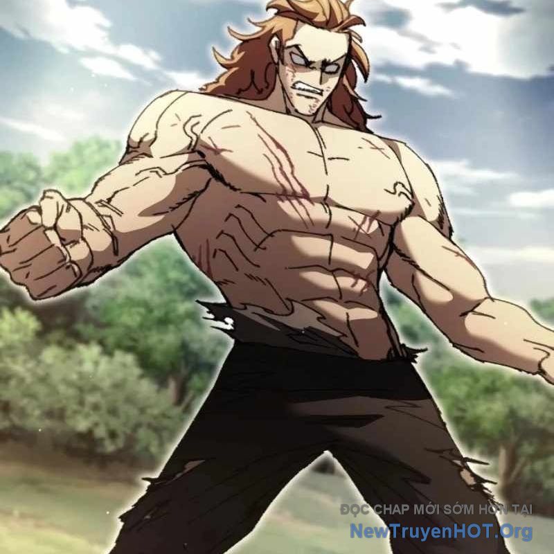 Hồi Quy Nhưng Thế Giới Vẫn Bình Yên chapter 22 - Trang 15