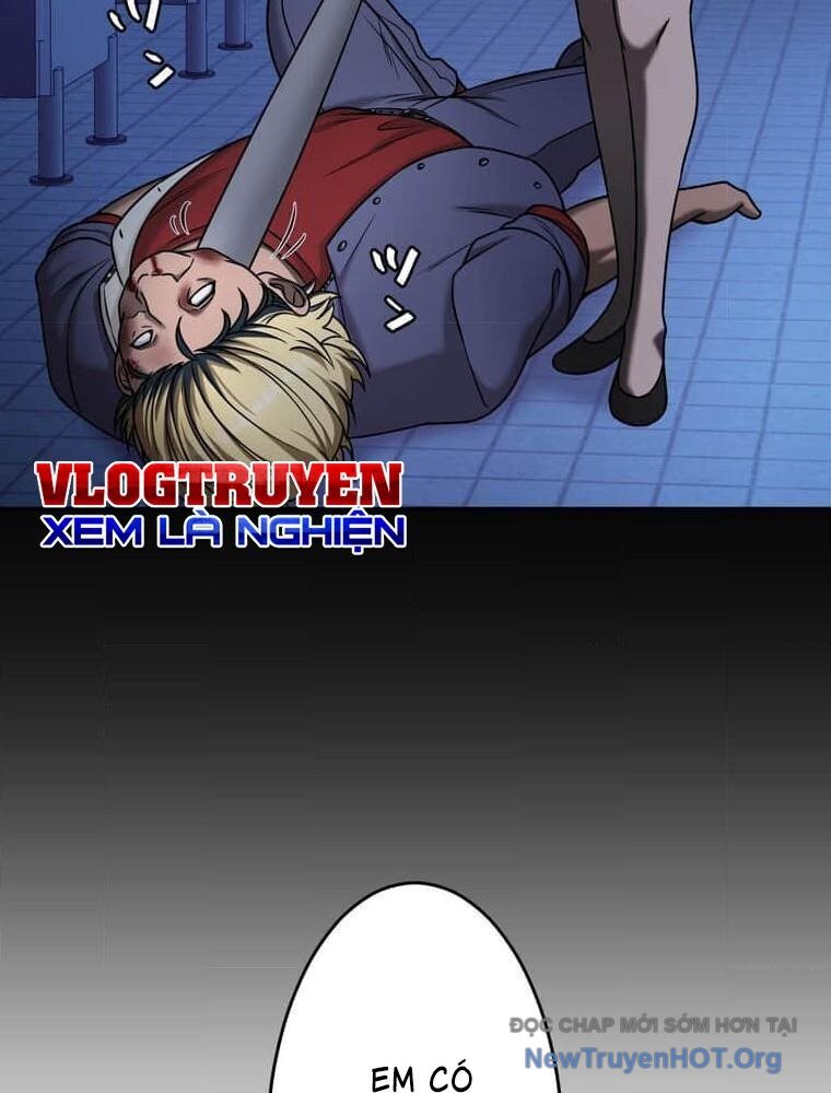Giáo Viên ác Quỷ Saiko chapter 130 - Trang 18