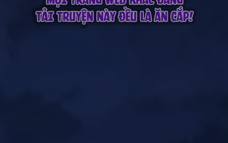 Kẻ Vượt Trội Từ Địa Giới Vô Địch Tại Trường Học chapter 4 - Trang 123