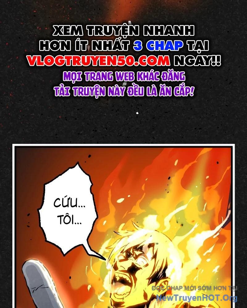 Làng Cười chapter 1 - Trang 86