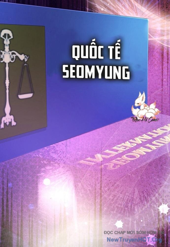 Không Gian Đặc Biệt Của Luật Sư Bình Dị chapter 1 - Trang 96