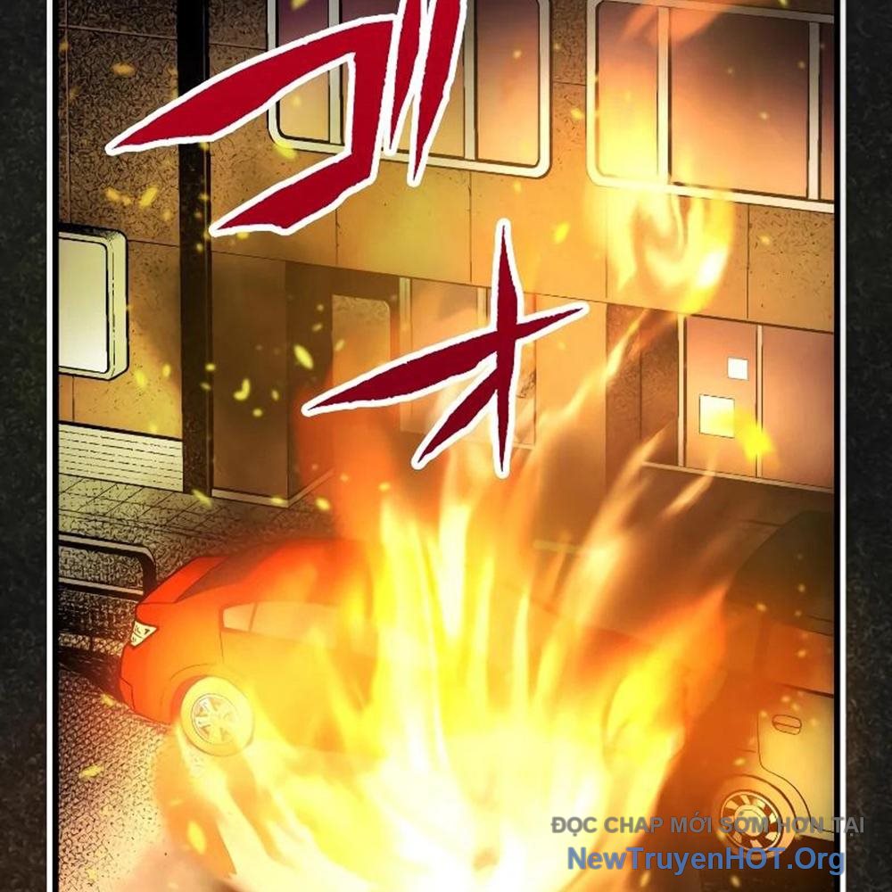 Làng Cười chapter 1 - Trang 5