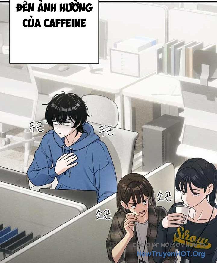 Nhật Kí Chuyển Việc Chap 14 - Next Chap 15