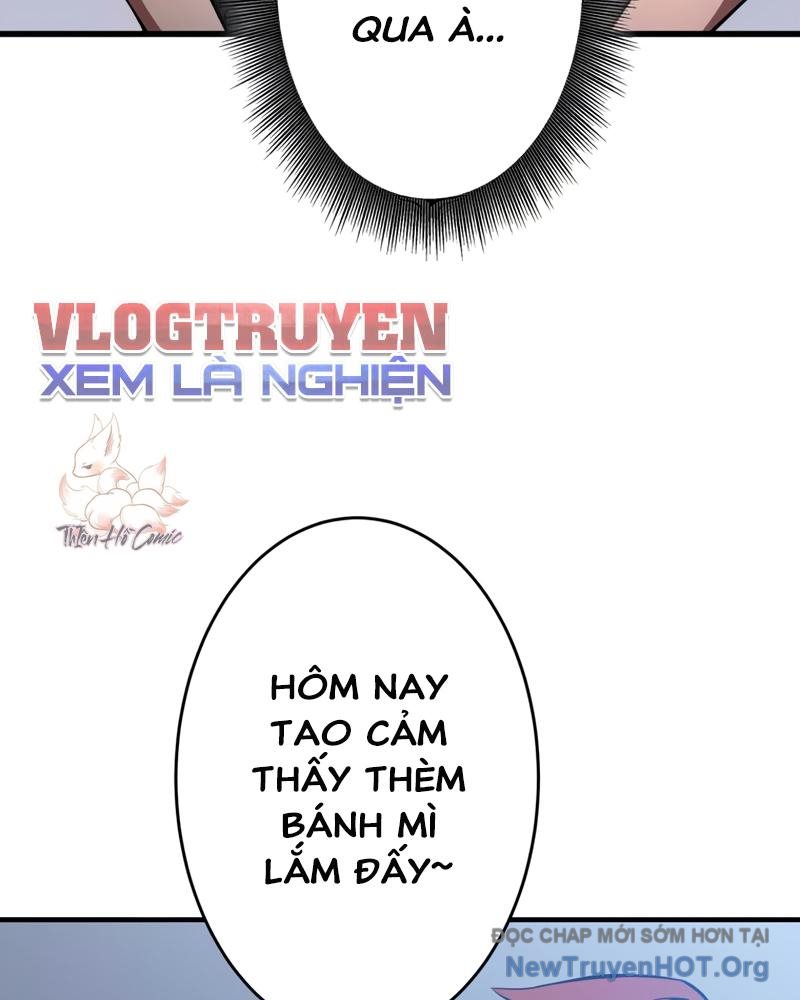 Kẻ Vượt Trội Từ Địa Giới Vô Địch Tại Trường Học chapter 3 - Trang 94