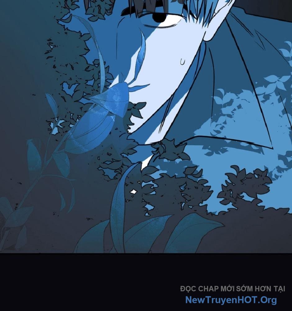 ROUND chapter 32 - Trang 19