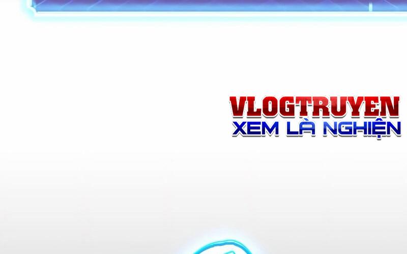 Hắc Ma Pháp Sư Kẻ Duy Nhất Trở Lại Quá Khứ Với Kỹ Năng Gian Lận Siêu Việt chapter 5 - Trang 89