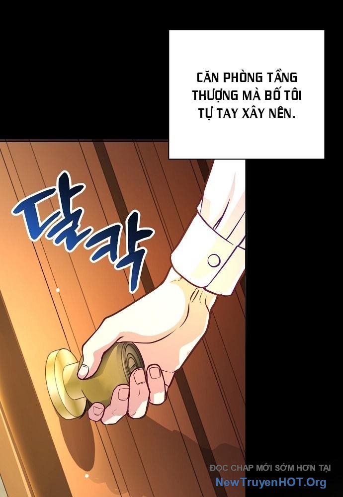 Không Gian Đặc Biệt Của Luật Sư Bình Dị chapter 1 - Trang 132