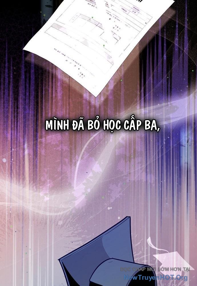 Không Gian Đặc Biệt Của Luật Sư Bình Dị chapter 1 - Trang 94