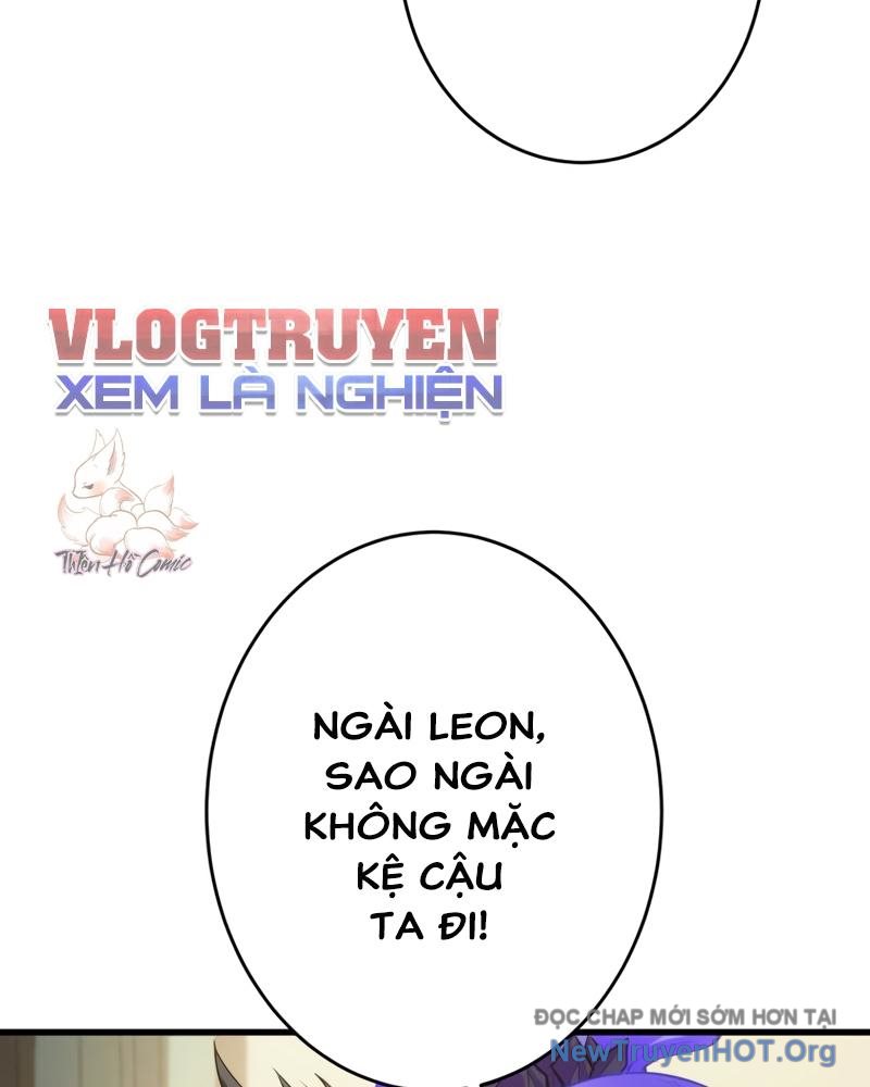 Kẻ Vượt Trội Từ Địa Giới Vô Địch Tại Trường Học chapter 3 - Trang 137